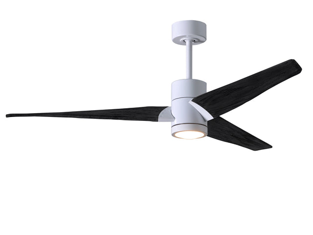 Super Janet Ceiling Fan by Matthews Fan Company