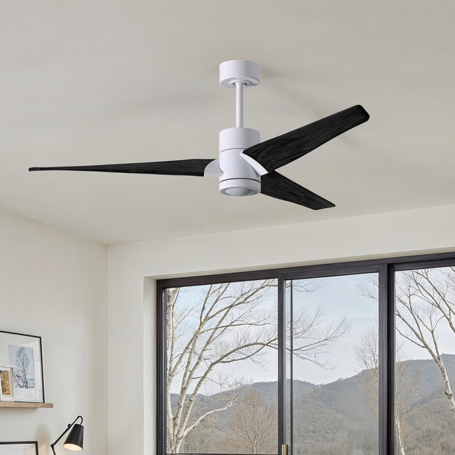 Matthews Fan Company-SJ-WH-BK-60|ALT|3