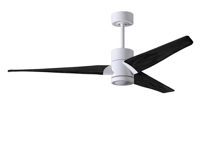 Matthews Fan Company-SJ-WH-BK-60|MAIN