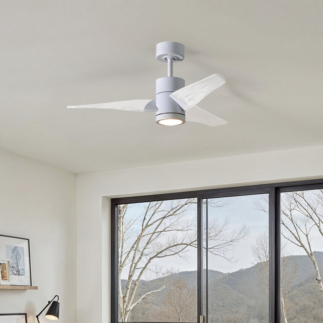 Matthews Fan Company-SJ-WH-MWH-42|ALT|3