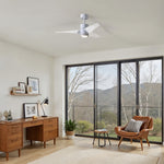 Matthews Fan Company-SJ-WH-MWH-42|ALT|4