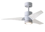 Matthews Fan Company-SJ-WH-MWH-42|MAIN