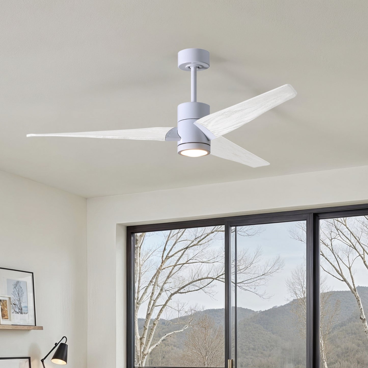 Matthews Fan Company-SJ-WH-MWH-52|ALT|3