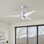 Matthews Fan Company-SJ-WH-MWH-52|ALT|3
