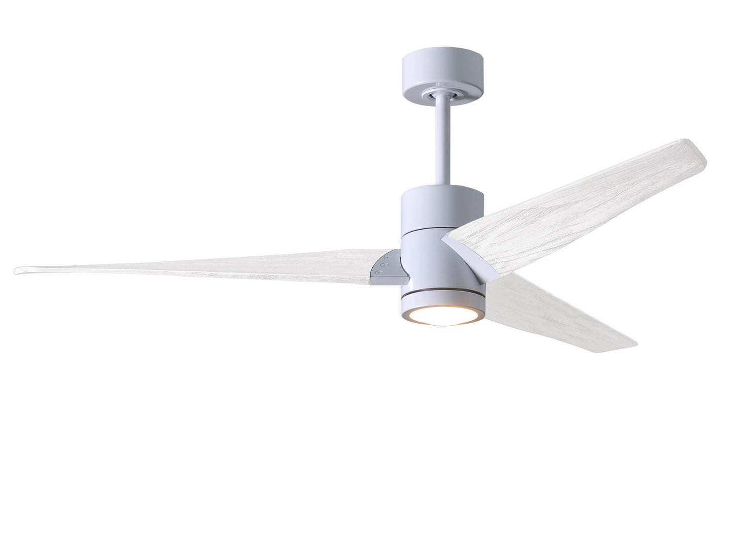 Matthews Fan Company-SJ-WH-MWH-52|MAIN