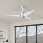 Matthews Fan Company-SJ-WH-MWH-60|ALT|3