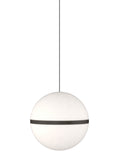 Hanea Pendant by Visual Comfort Modern