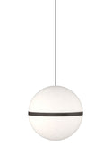 Hanea Pendant by Visual Comfort Modern