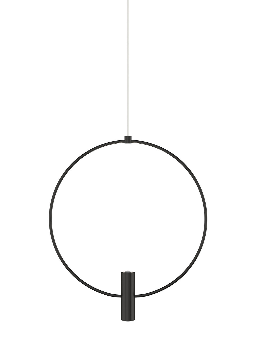 Visual Comfort Modern-700FJLAY13B-LED930|MAIN