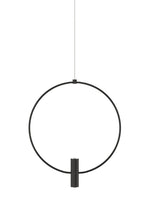 Visual Comfort Modern-700FJLAY13B-LED930|MAIN