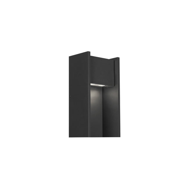 Visual Comfort Modern-700OWZUR92718BUNVA|MAIN