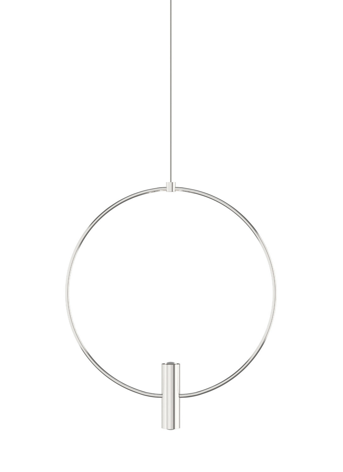 Visual Comfort Modern-700FJLAY13S-LED930|MAIN