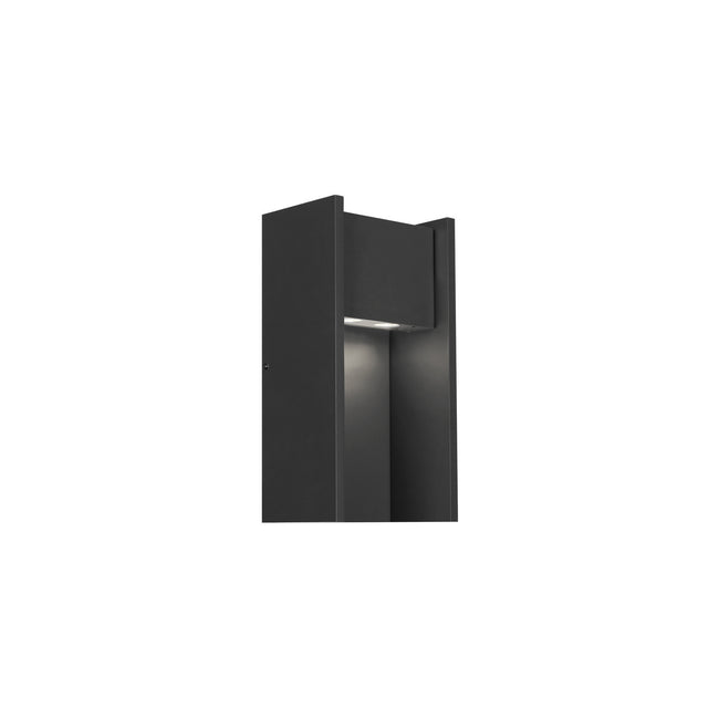 Visual Comfort Modern-700OWZUR94018BUNVA|MAIN