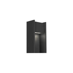 Visual Comfort Modern-700OWZUR94018BUNVALF|MAIN