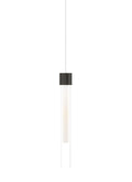 Linger Pendant by Visual Comfort Modern
