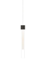 Visual Comfort Modern-700FJLNGFB-LED930|MAIN