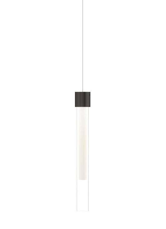 Visual Comfort Modern-700FJLNGFB-LED930|MAIN