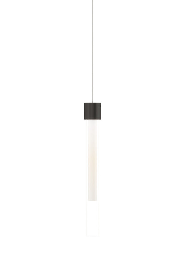 Visual Comfort Modern-700FJLNGFB-LED930|MAIN