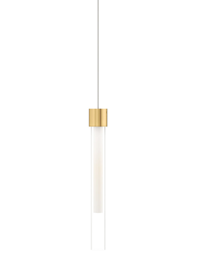 Visual Comfort Modern-700FJLNGFNB-LED930|MAIN