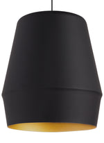Visual Comfort Modern-700TDALEBG-LED930|MAIN