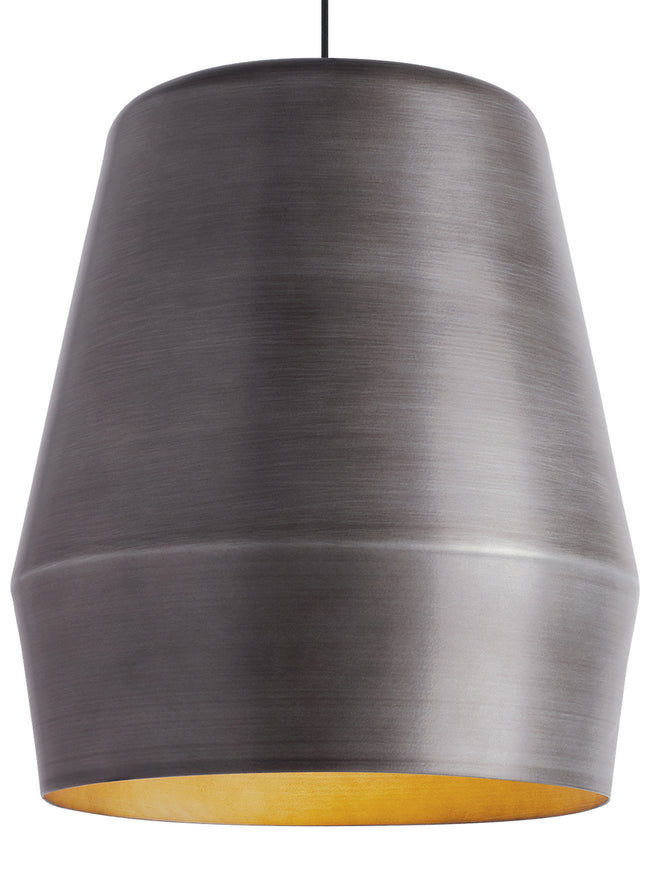 Visual Comfort Modern-700TDALEFG|MAIN