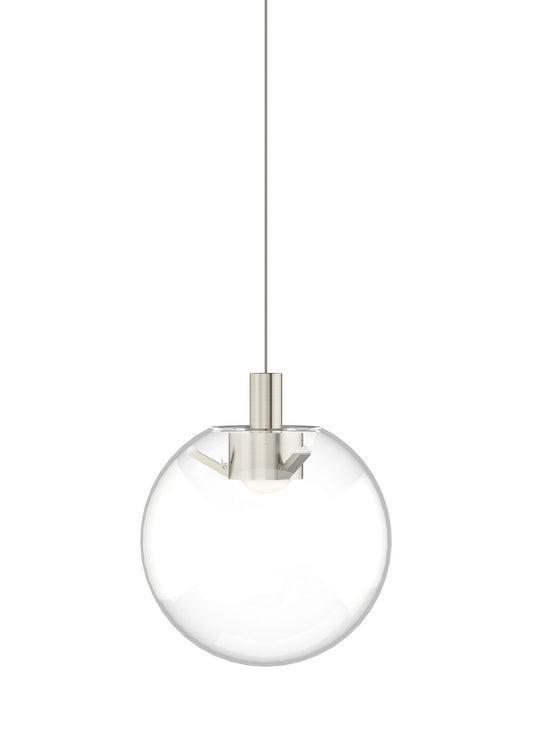 Visual Comfort Modern-700FJPLNCS-LED930|MAIN