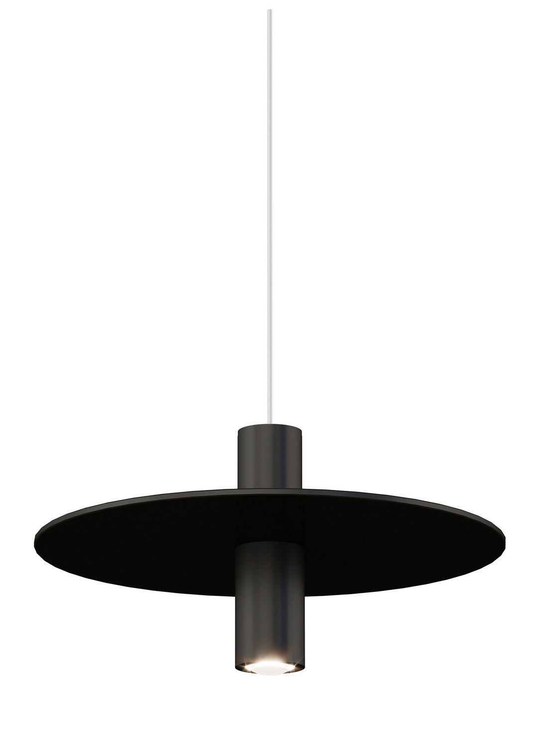 Visual Comfort Modern-700FJPNTB-LED930|MAIN