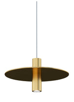 Visual Comfort Modern-700FJPNTNB-LED930|MAIN