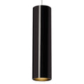 Piper Pendant by Visual Comfort Modern