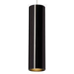 Visual Comfort Modern-700FJPPRBS-LEDS930|MAIN