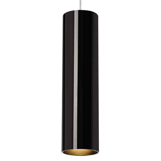 Visual Comfort Modern-700FJPPRBS-LEDS930|MAIN
