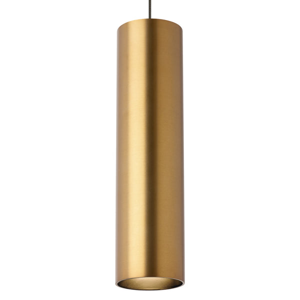 Piper Pendant by Visual Comfort Modern