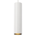 Piper Pendant by Visual Comfort Modern
