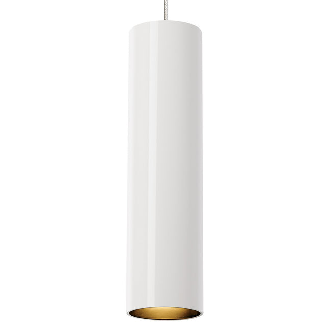 Visual Comfort Modern-700FJPPRWS|MAIN