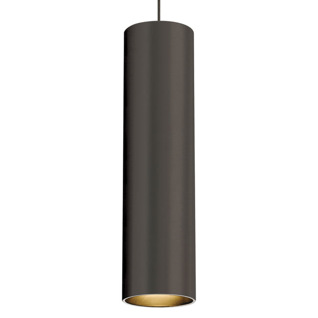 Visual Comfort Modern-700FJPPRZZ-LEDS930|MAIN