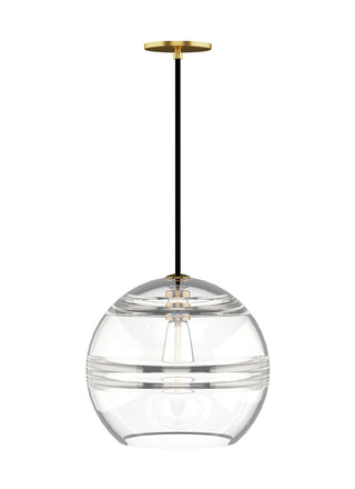 Sedona Pendant by Visual Comfort Modern