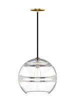 Visual Comfort Modern-700FJSDNCR|MAIN