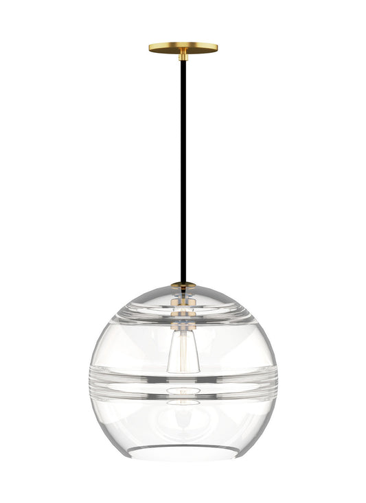 Visual Comfort Modern-700FJSDNCR|MAIN