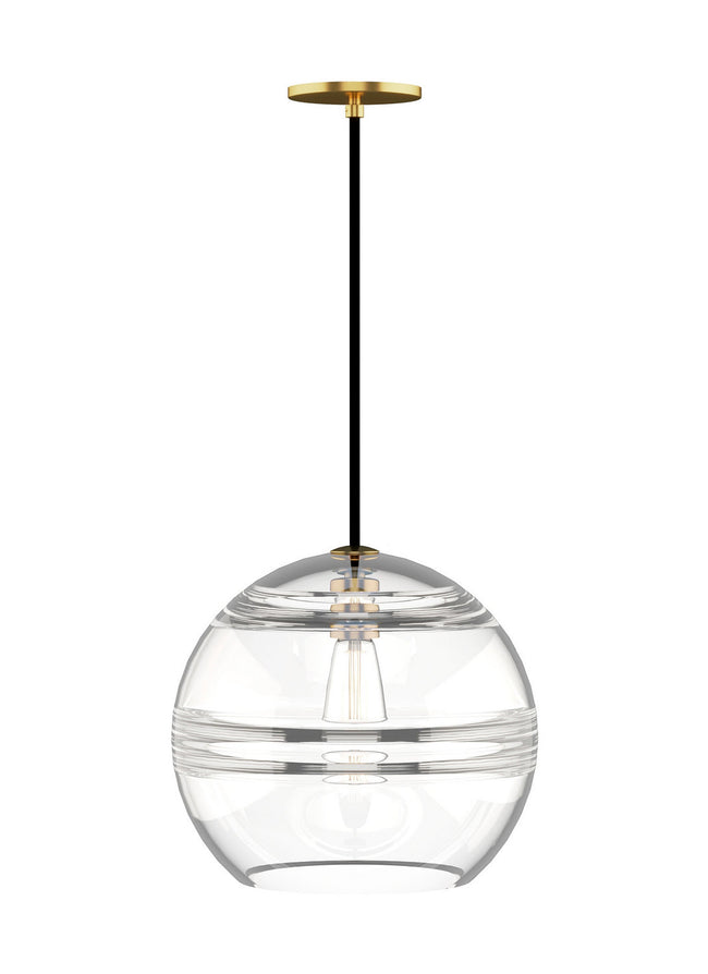 Visual Comfort Modern-700FJSDNCR|MAIN