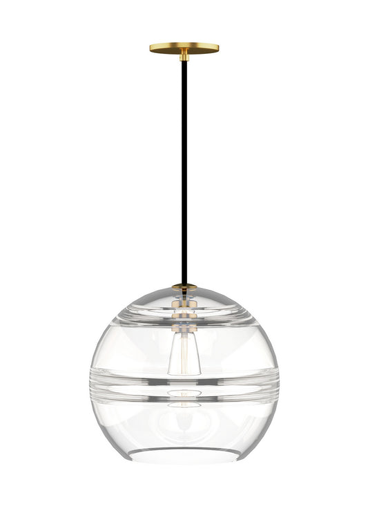 Visual Comfort Modern-700FJSDNCR-LEDS930|MAIN