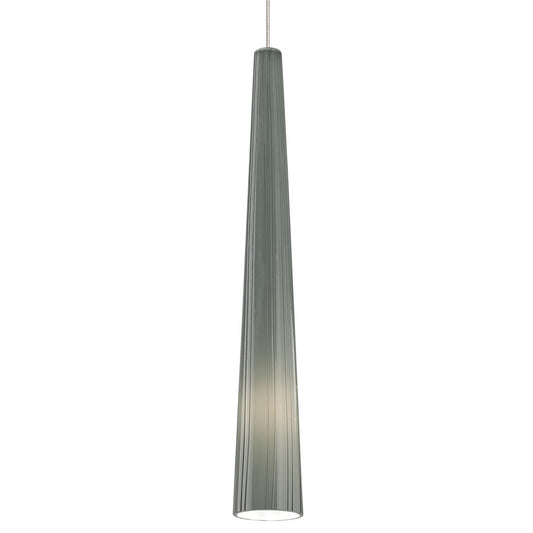Visual Comfort Modern-700FJZENLKS|MAIN