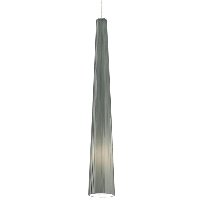 Visual Comfort Modern-700FJZENLKS|MAIN