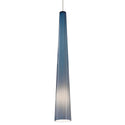 Zenith Pendant by Visual Comfort Modern