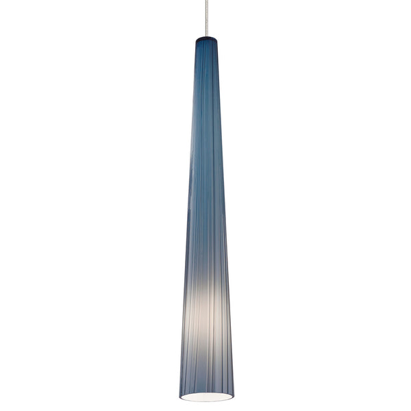Zenith Pendant by Visual Comfort Modern