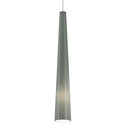 Zenith Pendant by Visual Comfort Modern