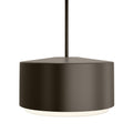 Roton Outdoor (Wet) Pendant by Visual Comfort Modern