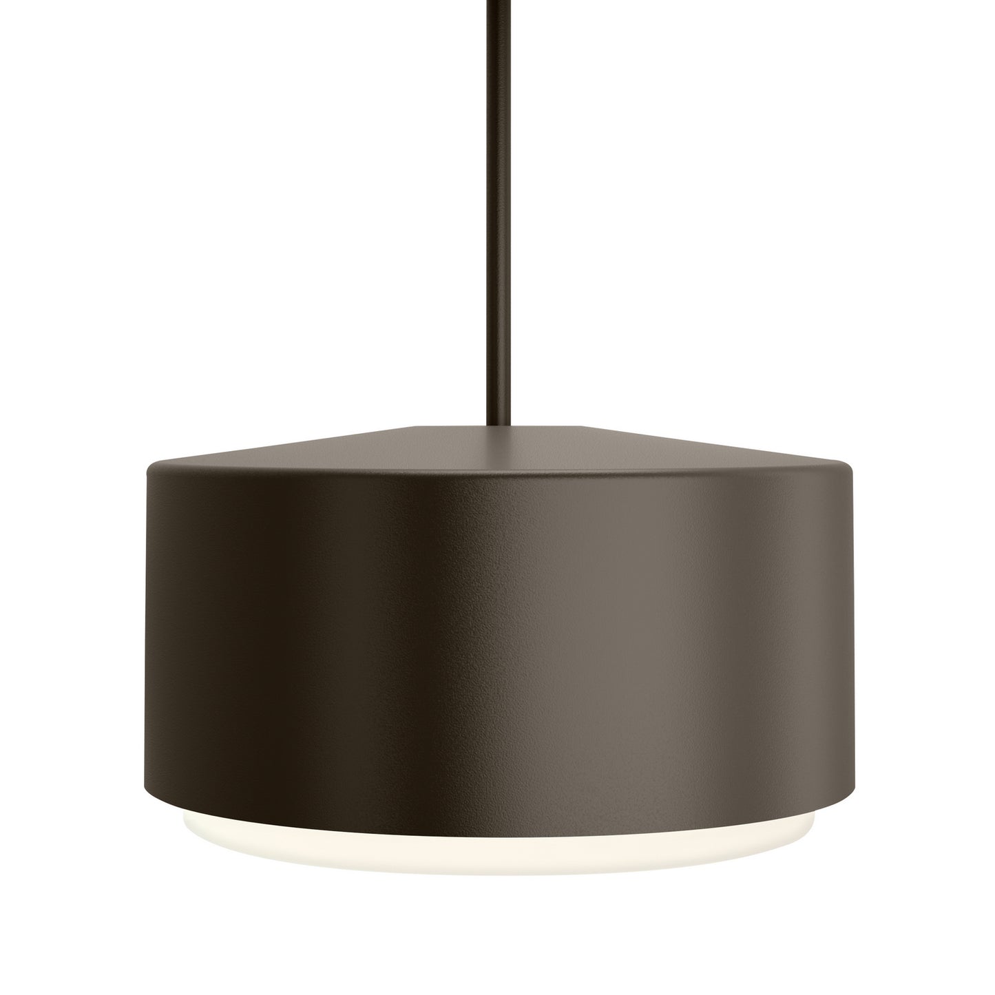 Visual Comfort Modern-700OPROT93018ZUNV|MAIN