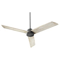 Trio Ceiling Fan by Quorum