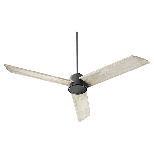 Trio Ceiling Fan by Quorum