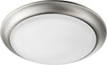 Wet Ceiling Mounts Outdoor (Wet) Ceiling Light by Quorum